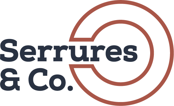 Artisan Serrurier dépannage 24h/7j dans tout le Haut-Rhin | Serrures & Compagnie