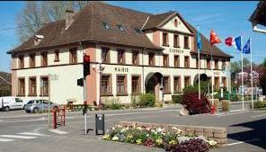 Serrurier Brunstatt - Didenheim tarif dépannage urgence